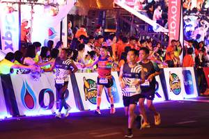 BIB: 
                            <button type="button" onclick="openModal(24187268)" class="btn btn-primary btn-sm float-right btn-popup" data-toggle="modal" data-target=".modal-high-quality">
                        <i class="fas fa-shopping-cart"></i> Add to Cart
                    </button>
                                            <button type="button" onclick="isThisMe(24187268, true)" class="btn btn-success btn-sm float-right btn-popup btn-isme hidden" data-toggle="tooltip" data-placement="bottom" title="นี่คือรูปของคุณใช่ไหม คลิกที่นี่เพื่อเอาเข้าอัลบั้ม">
                        <i class="fas fa-plus"></i> Add to album
                    </button>
                    <button type="button" onclick="isThisMe(24187268, false)" class="btn btn-warning btn-sm float-right btn-popup btn-isnotme hidden">
                        <i class="fas fa-ban"></i> Remove from album
                    </button>